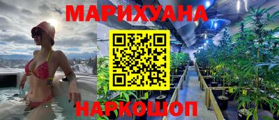 PSILOCYBIN Краснознаменск